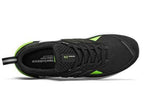 NEW BALANCE-Men's Sneakers and Athletic Shoes