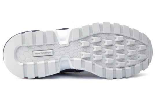 NEW BALANCE-Men's Sneakers and Athletic Shoes