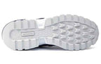 NEW BALANCE-Men's Sneakers and Athletic Shoes