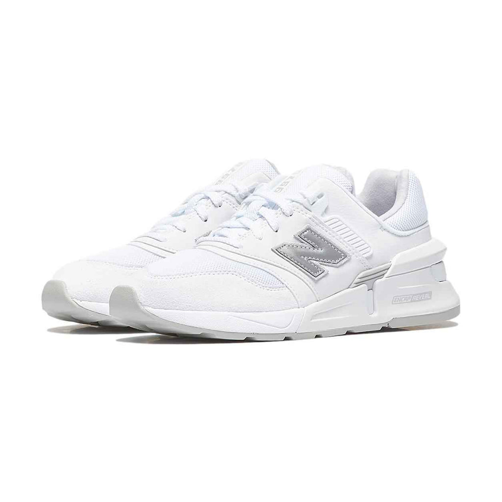NEW BALANCE-Men's Sneakers and Athletic Shoes