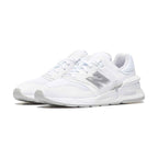 NEW BALANCE-Men's Sneakers and Athletic Shoes