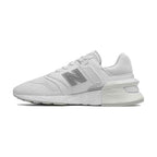 NEW BALANCE-Men's Sneakers and Athletic Shoes