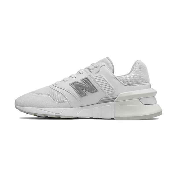 NEW BALANCE-Men's Sneakers and Athletic Shoes