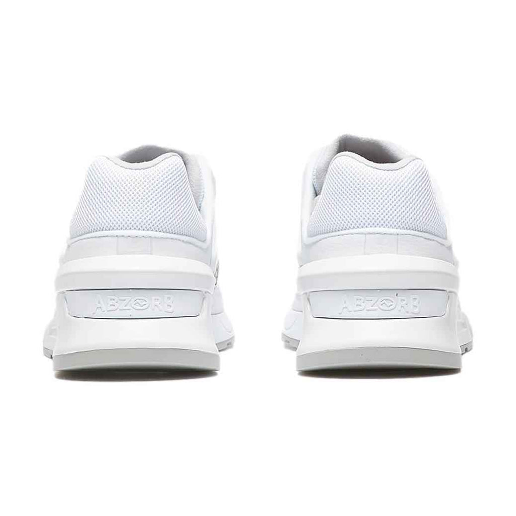 NEW BALANCE-Men's Sneakers and Athletic Shoes