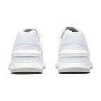 NEW BALANCE-Men's Sneakers and Athletic Shoes