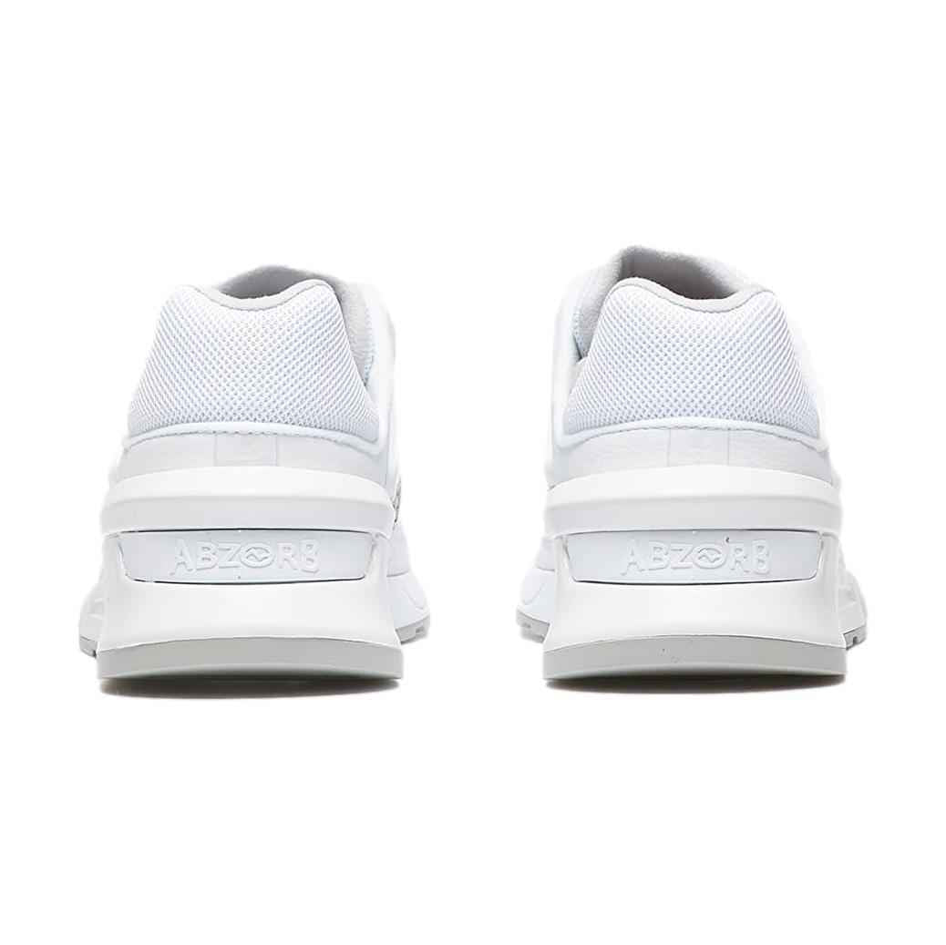 NEW BALANCE-Men's Sneakers and Athletic Shoes