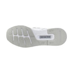 NEW BALANCE-Men's Sneakers and Athletic Shoes