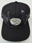 New Era Snapback Hats at Gravity NYC