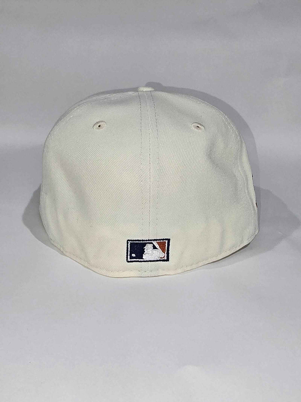 NEW ERA-Fitted Hats
