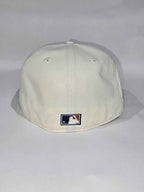 NEW ERA-Fitted Hats