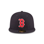 NEW ERA-Fitted Hats