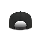 NEW ERA-Snapback Hats