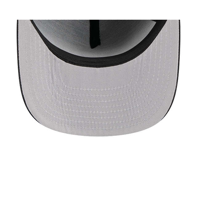 NEW ERA-Snapback Hats