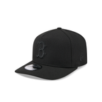 NEW ERA-Snapback Hats