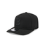 NEW ERA-Snapback Hats