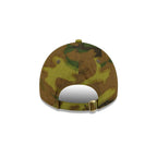 NEW ERA-Snapback Hats