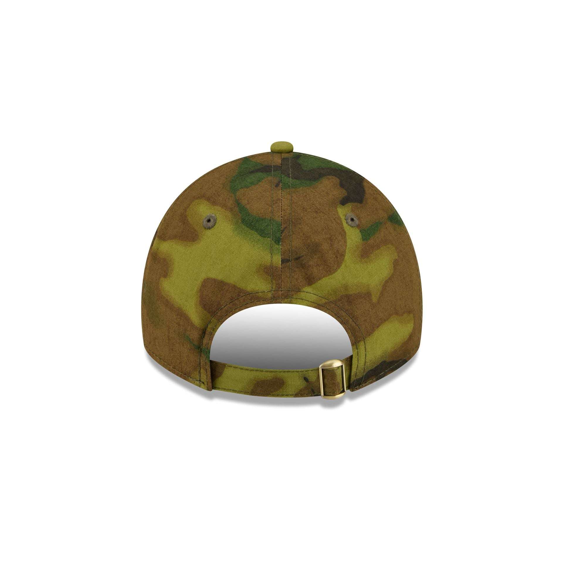 NEW ERA-Snapback Hats