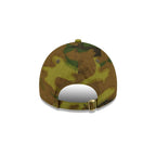 NEW ERA-Snapback Hats