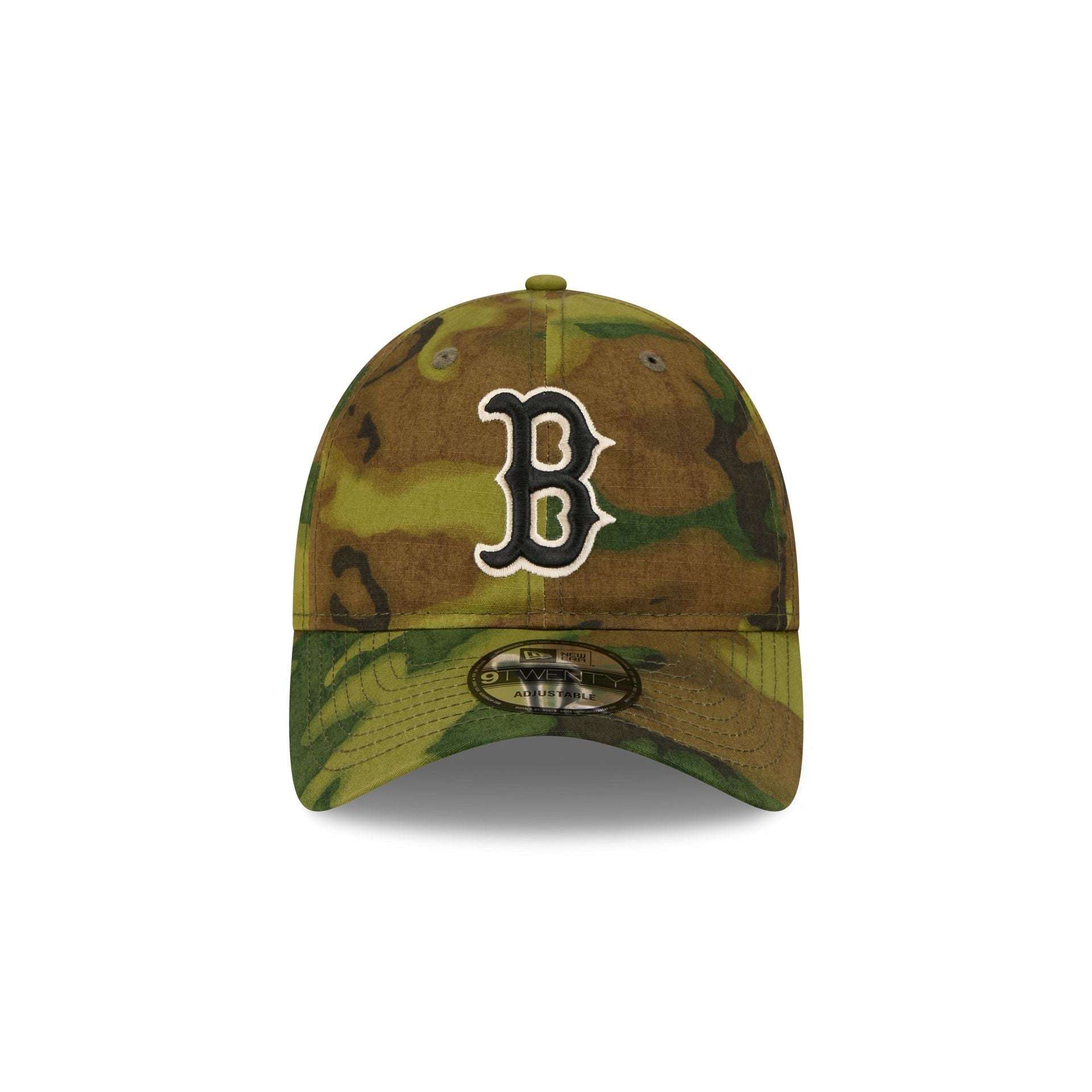 NEW ERA-Snapback Hats Main image
