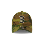 NEW ERA-Snapback Hats