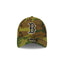 NEW ERA-Snapback Hats