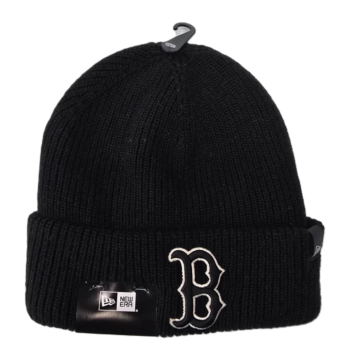 NEW ERA-Beanies and Scullies Imagen principal del producto