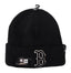 NEW ERA-Beanies and Scullies