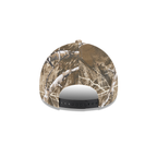 NEW ERA-Snapback Hats