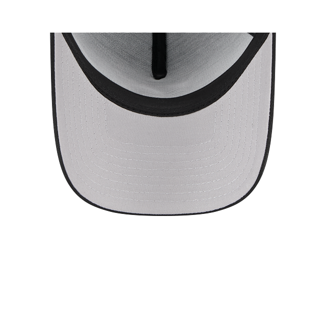 NEW ERA-Trucker Hats