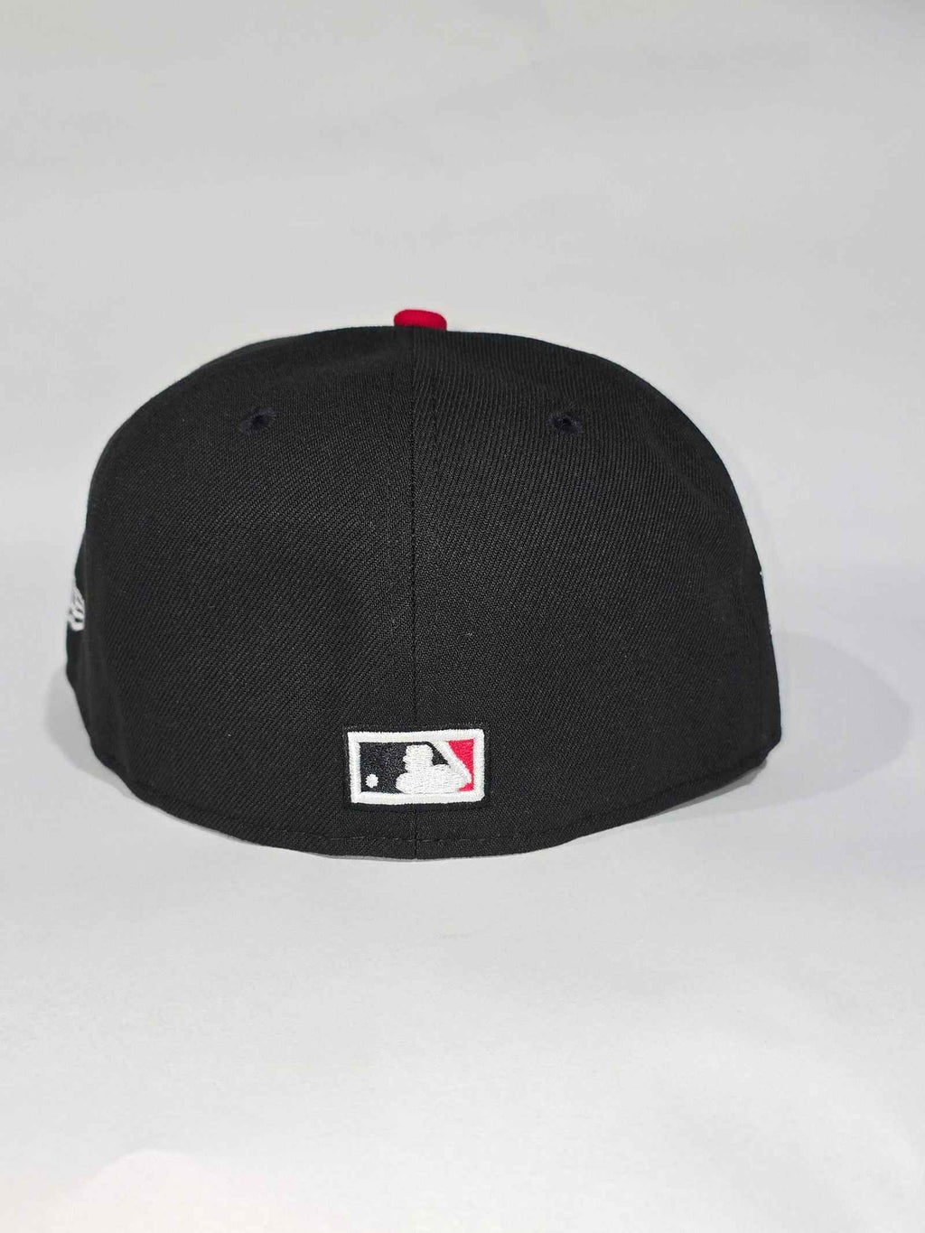NEW ERA-Fitted Hats