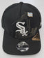 NEW ERA-Snapback Hats