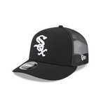 NEW ERA-Trucker Hats