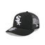 NEW ERA-Trucker Hats