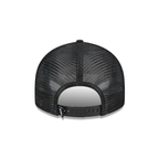 NEW ERA-Trucker Hats