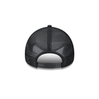 NEW ERA-Snapback Hats
