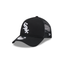 NEW ERA-Snapback Hats