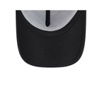 NEW ERA-Snapback Hats