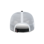 NEW ERA-Trucker Hats