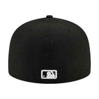 NEW ERA-Fitted Hats