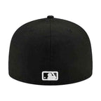 NEW ERA-Fitted Hats
