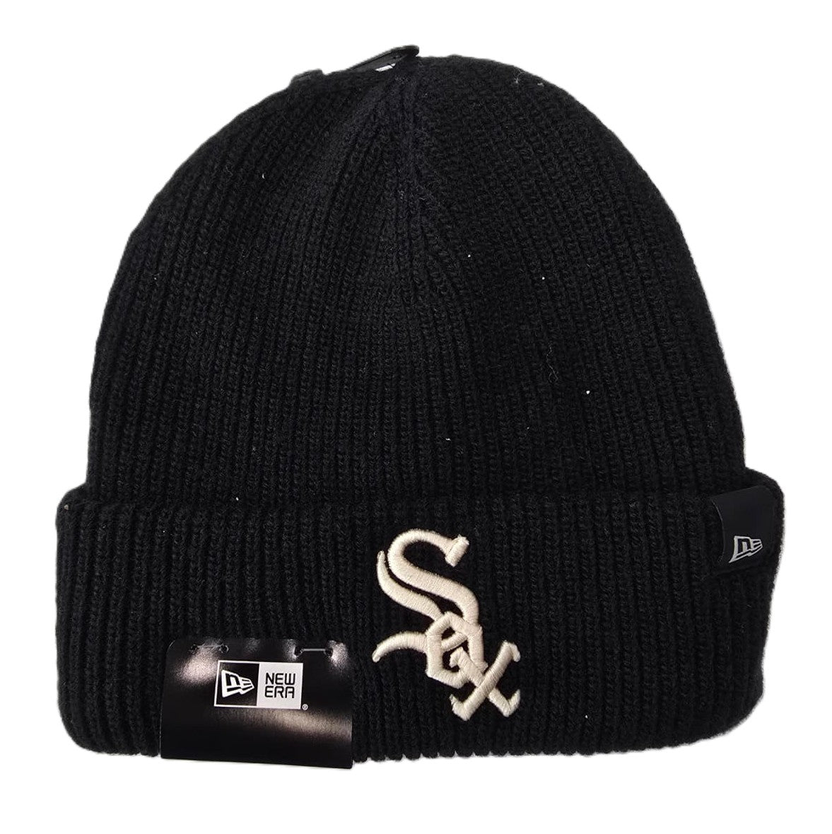 NEW ERA-Beanies and Scullies Imagen principal del producto
