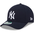 NEW ERA New York Yankees 9FORTY M-Crown Snapback
