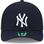 NEW ERA New York Yankees 9FORTY M-Crown Snapback