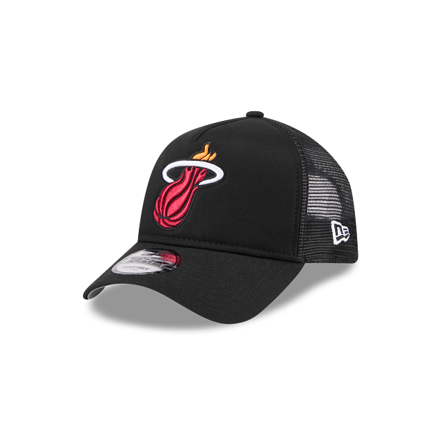 NEW ERA-Trucker Hats