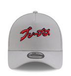 NEW ERA-Snapback Hats