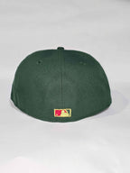 NEW ERA-Fitted Hats
