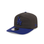 NEW ERA-Snapback Hats