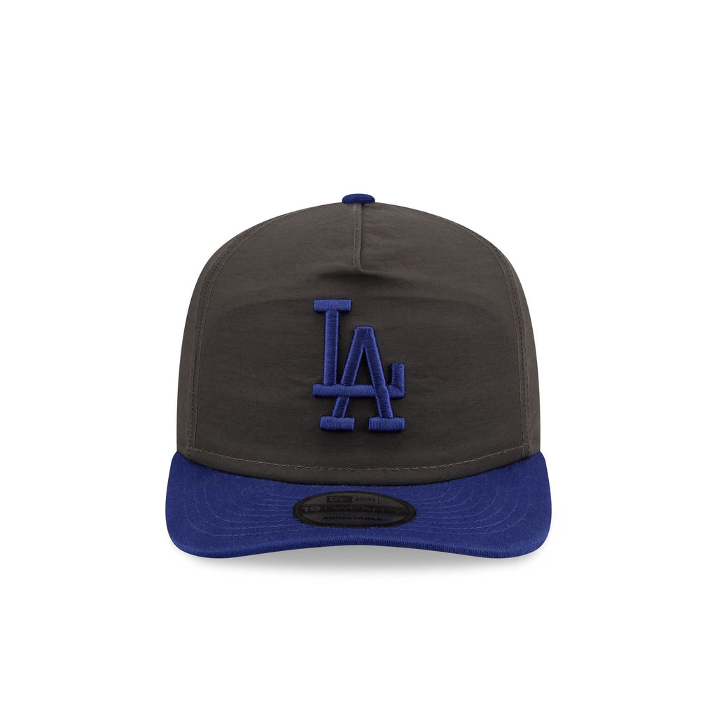 NEW ERA-Snapback Hats