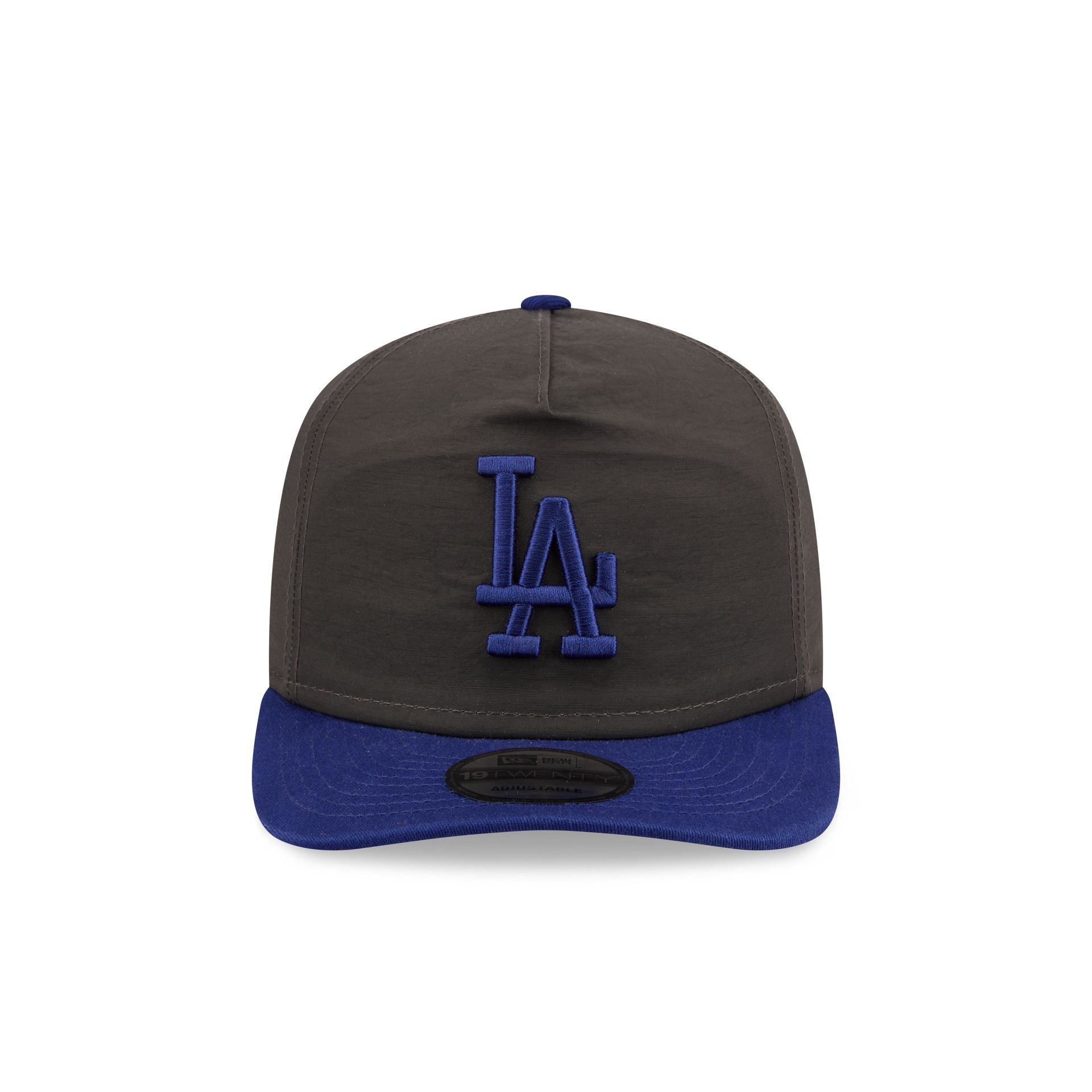 NEW ERA-Snapback Hats