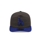 NEW ERA-Snapback Hats